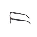 TOM FORD FT1136-K-01A 56 画像2