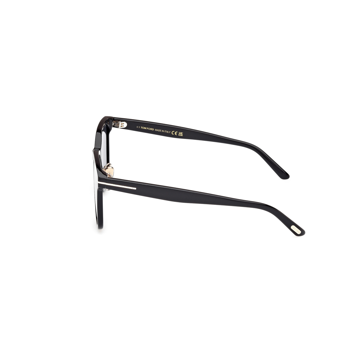 TOM FORD FT1136-K-01A 56 画像2