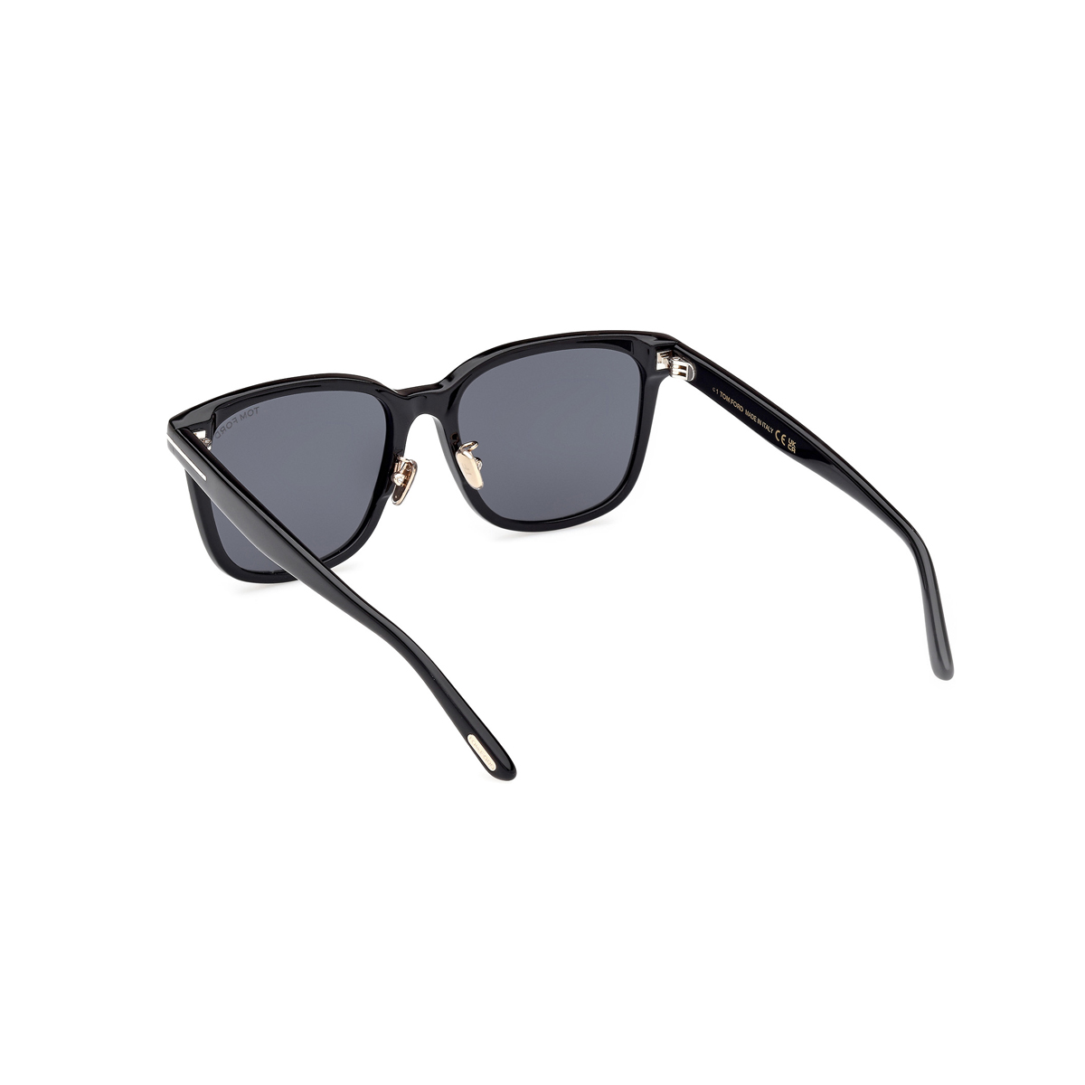 TOM FORD FT1136-K-01A 56 画像3