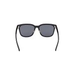 TOM FORD FT1136-K-01A 56 画像4