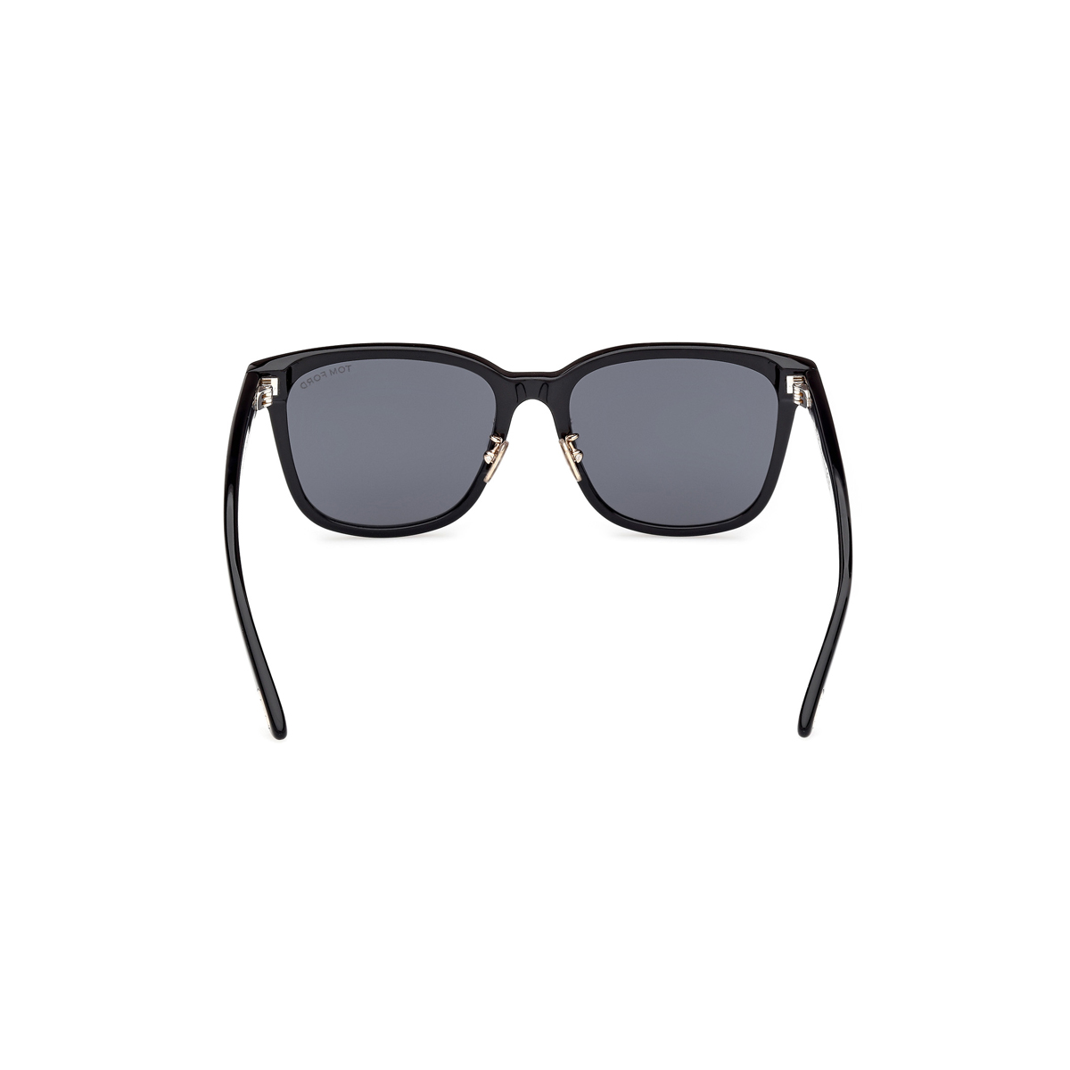 TOM FORD FT1136-K-01A 56 画像4