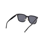 TOM FORD FT1136-K-01A 56 画像5
