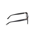 TOM FORD FT1136-K-01A 56 画像6