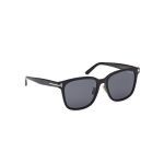 TOM FORD FT1136-K-01A 56 画像7