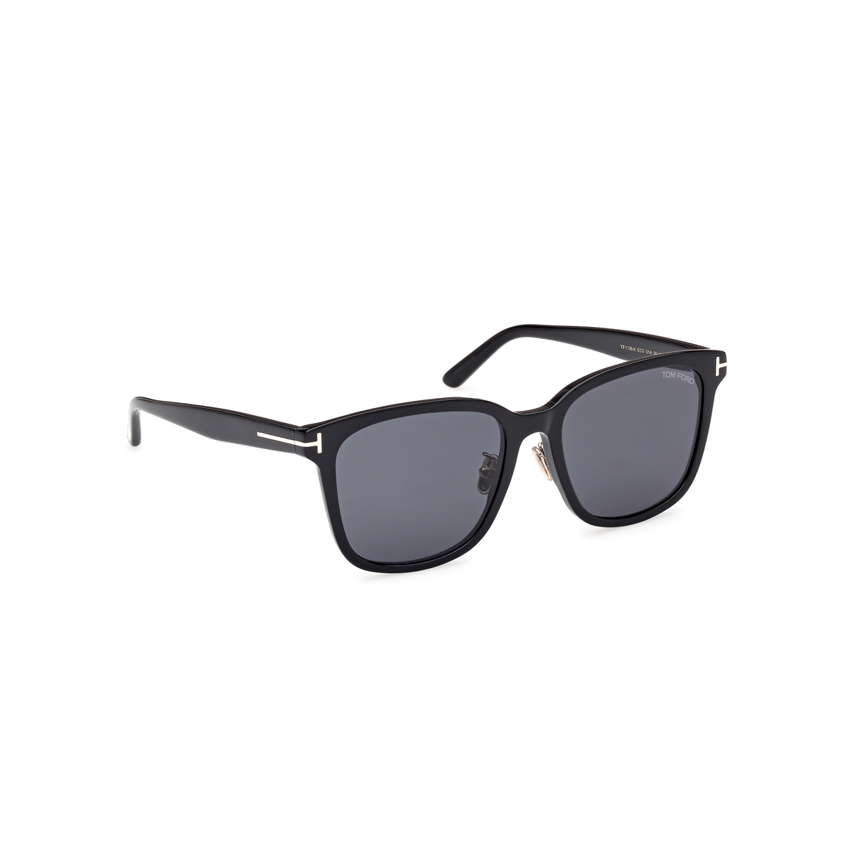 TOM FORD FT1136-K-01A 56 画像7