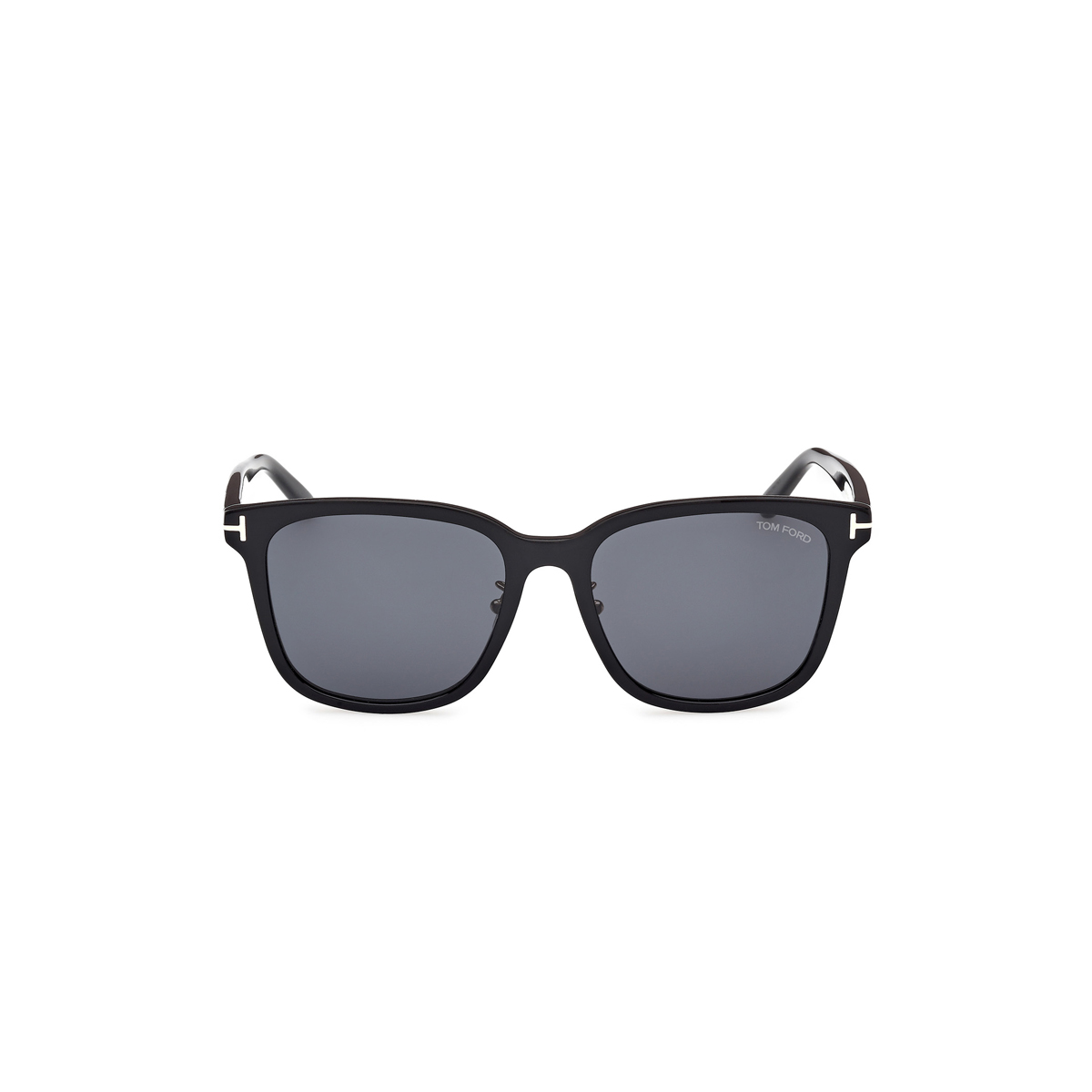 TOM FORD FT1136-K-01A 56 画像8