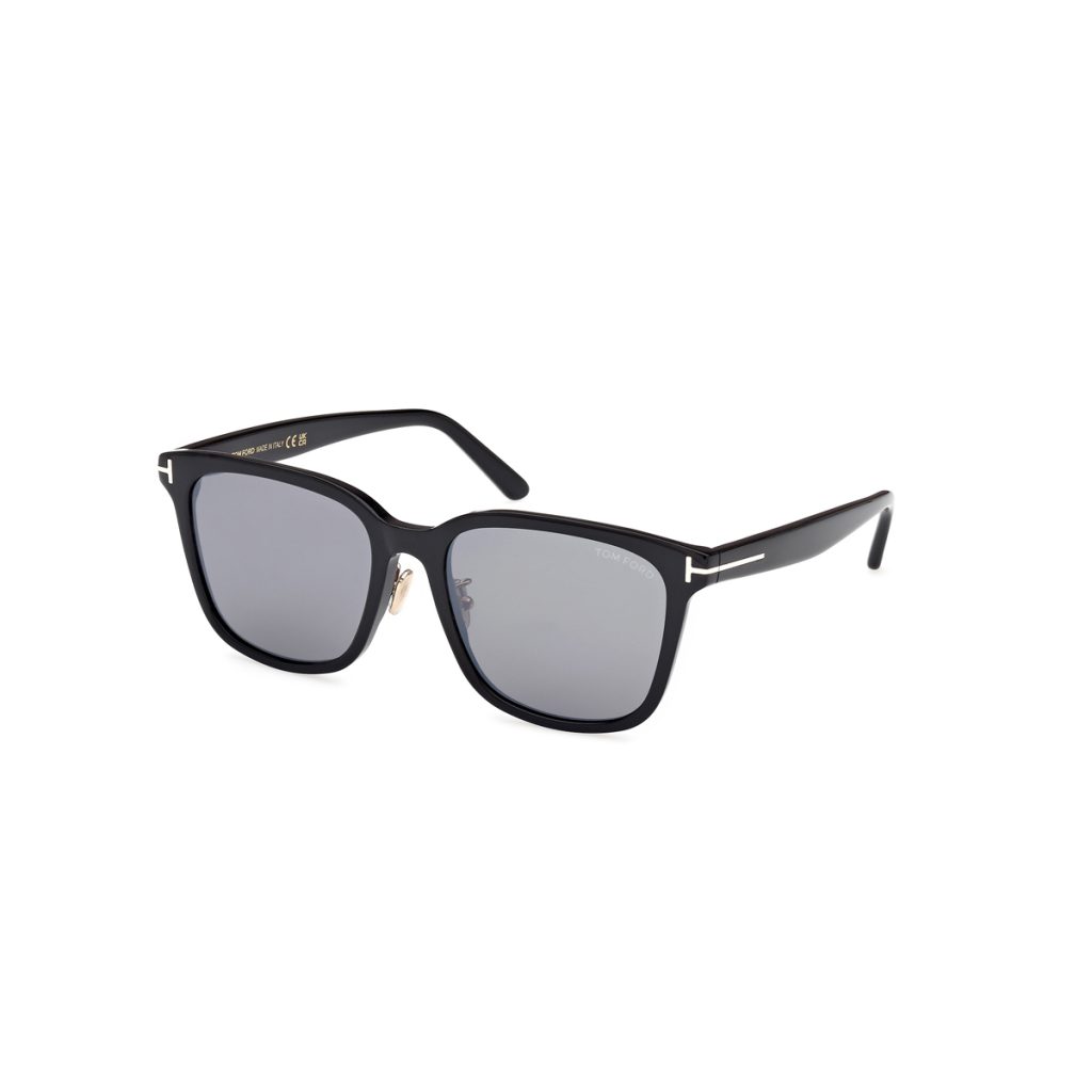 TOM FORD FT1136-K-01B 56