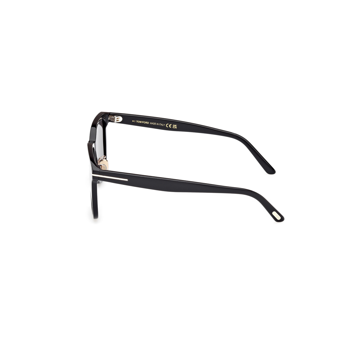 TOM FORD FT1136-K-01B 56 画像2