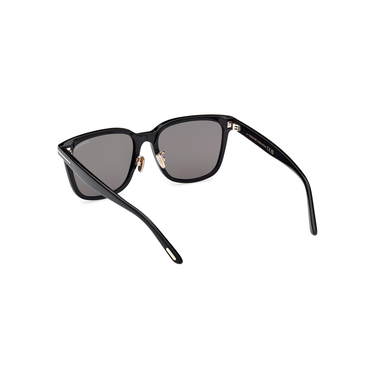 TOM FORD FT1136-K-01B 56 画像3