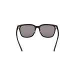 TOM FORD FT1136-K-01B 56 画像4