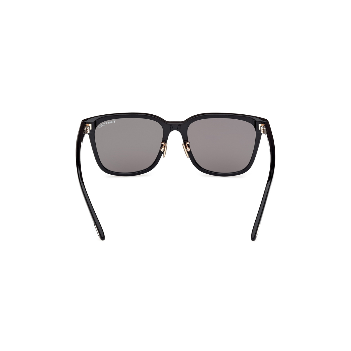 TOM FORD FT1136-K-01B 56 画像4