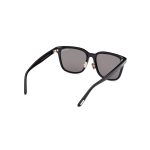 TOM FORD FT1136-K-01B 56 画像5