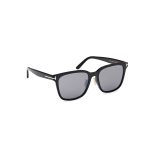 TOM FORD FT1136-K-01B 56 画像7