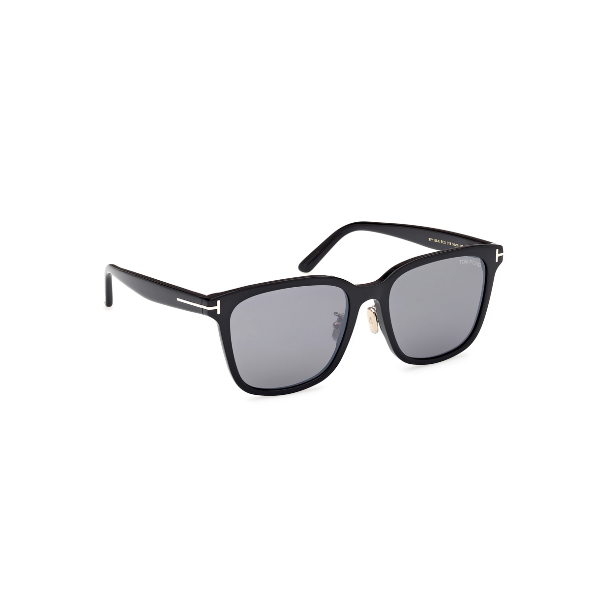 TOM FORD FT1136-K-01B 56 画像7