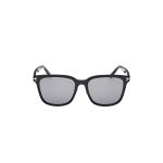 TOM FORD FT1136-K-01B 56 画像8