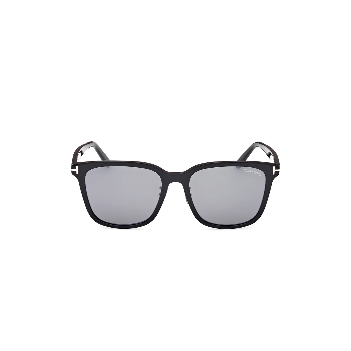 TOM FORD FT1136-K-01B 56 画像8