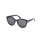 TOM FORD FT1137-K-01A 55