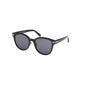 TOM FORD FT1137-K-01A 55