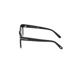 TOM FORD FT1137-K-01A 55 画像2