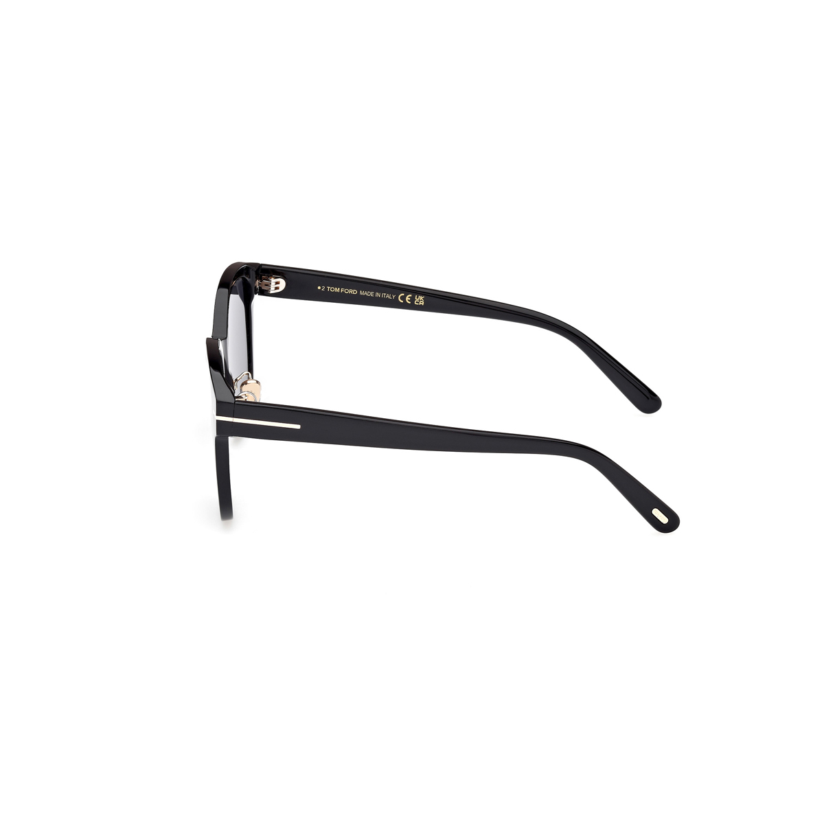 TOM FORD FT1137-K-01A 55 画像2