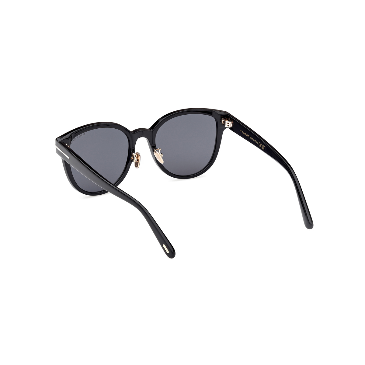 TOM FORD FT1137-K-01A 55 画像3