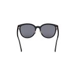 TOM FORD FT1137-K-01A 55 画像4