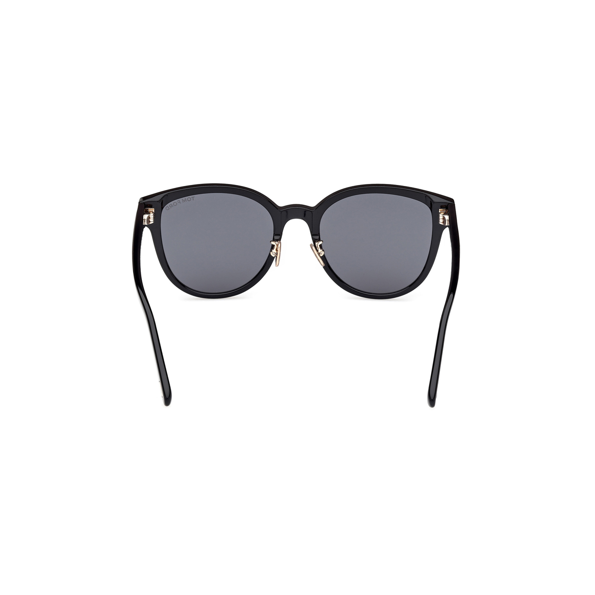 TOM FORD FT1137-K-01A 55 画像4