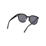 TOM FORD FT1137-K-01A 55 画像5