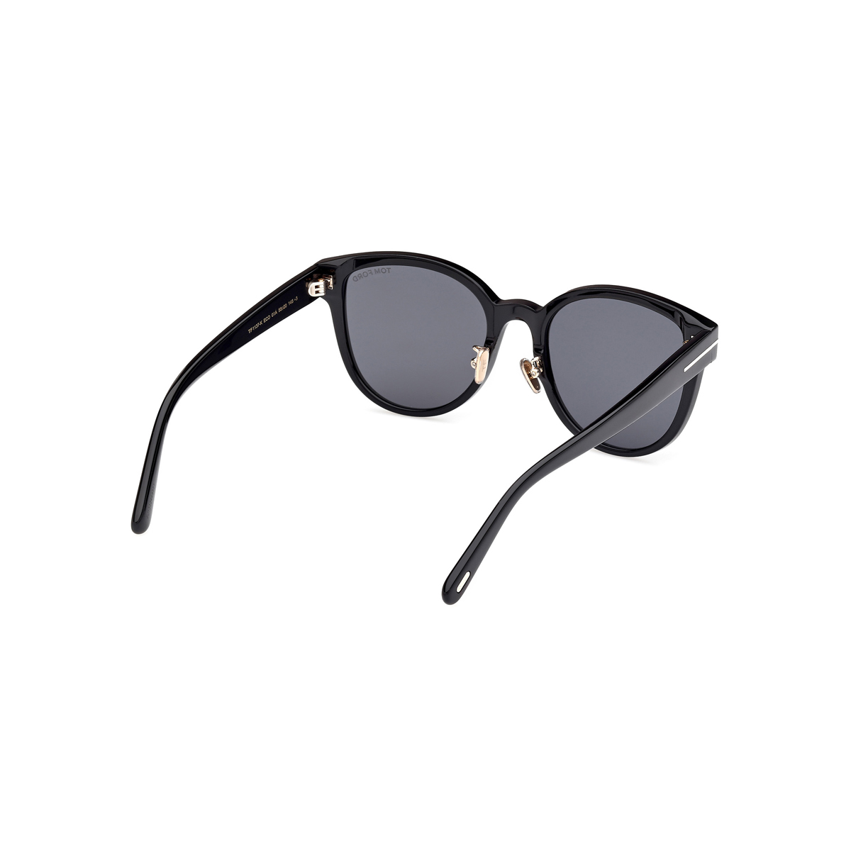 TOM FORD FT1137-K-01A 55 画像5