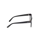 TOM FORD FT1137-K-01A 55 画像6
