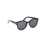 TOM FORD FT1137-K-01A 55 画像7