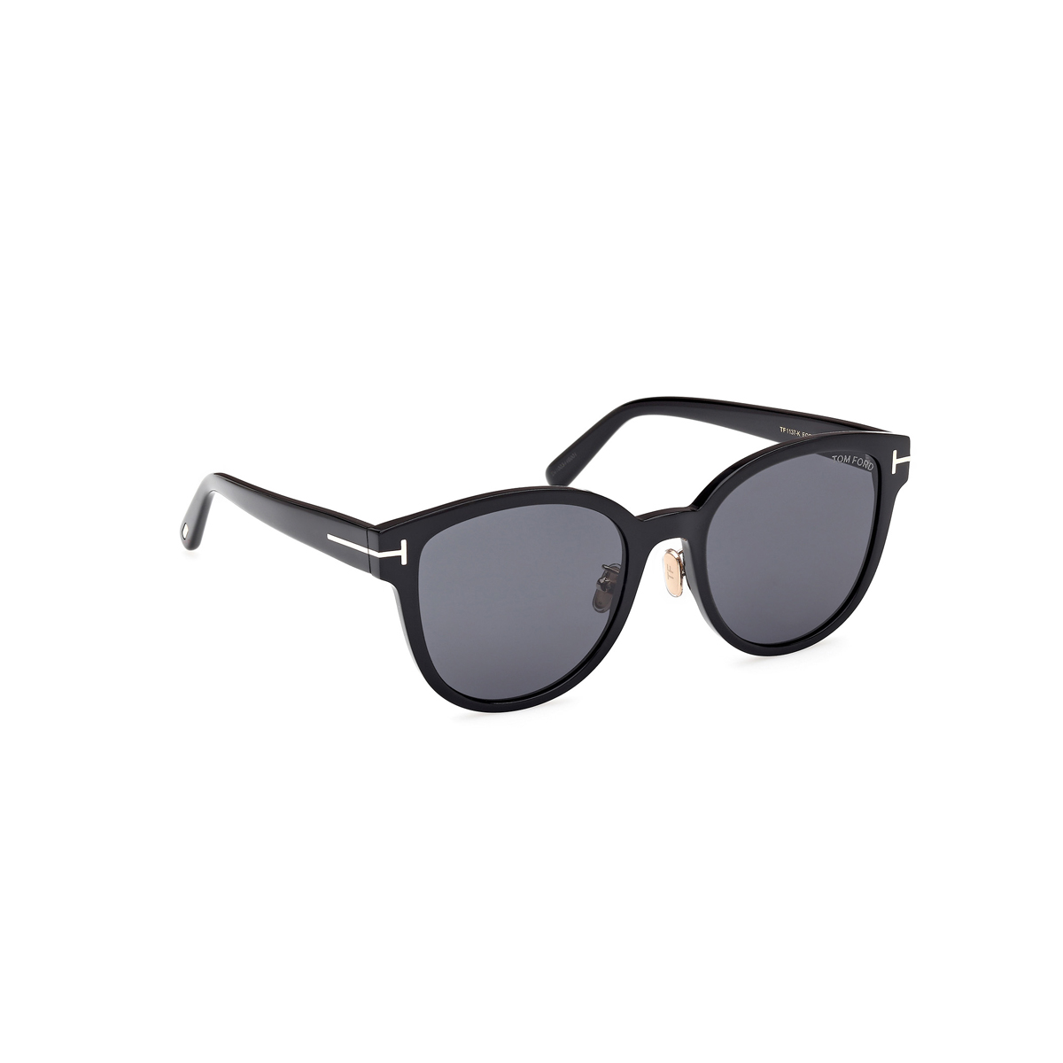 TOM FORD FT1137-K-01A 55 画像7