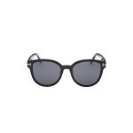 TOM FORD FT1137-K-01A 55 画像8