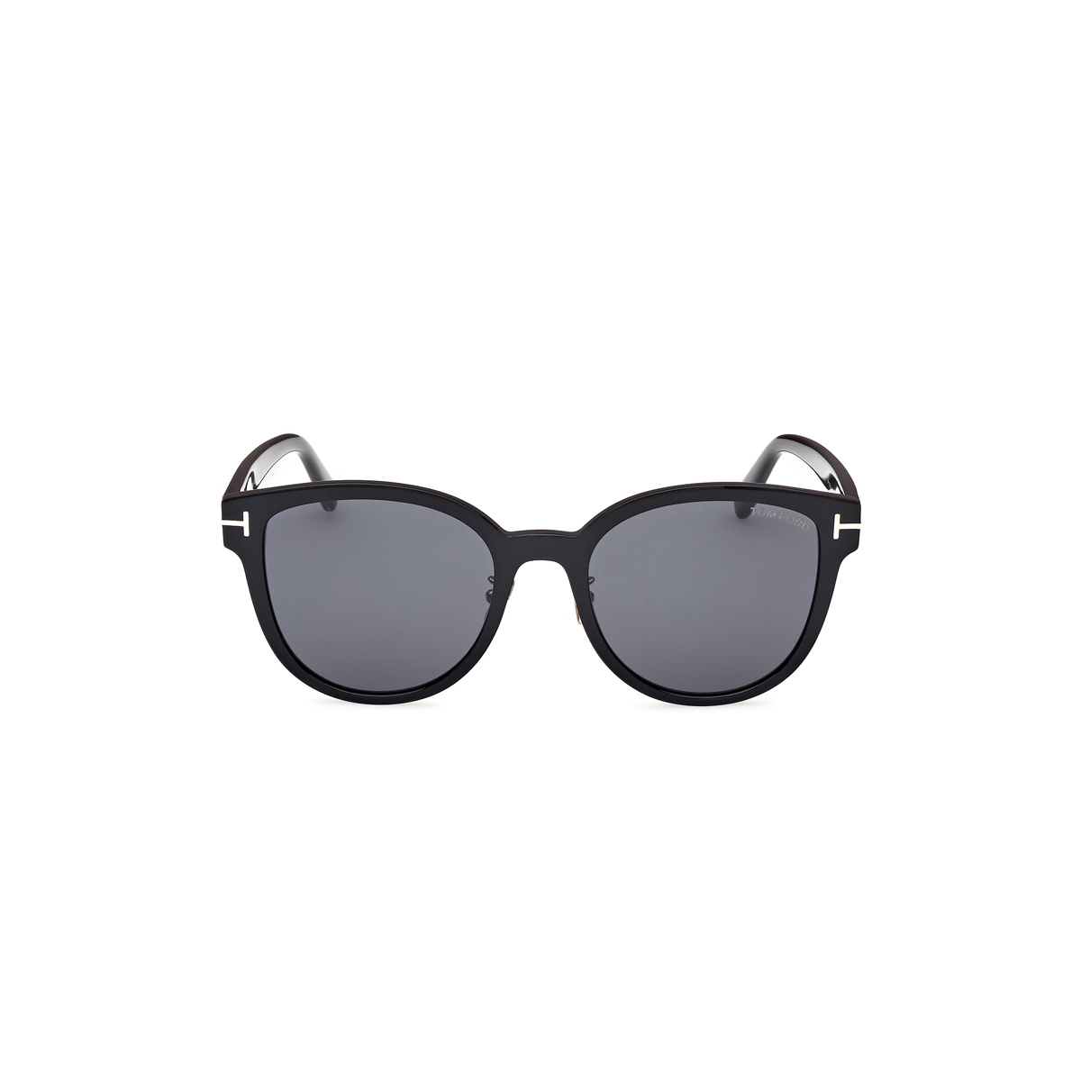 TOM FORD FT1137-K-01A 55 画像8