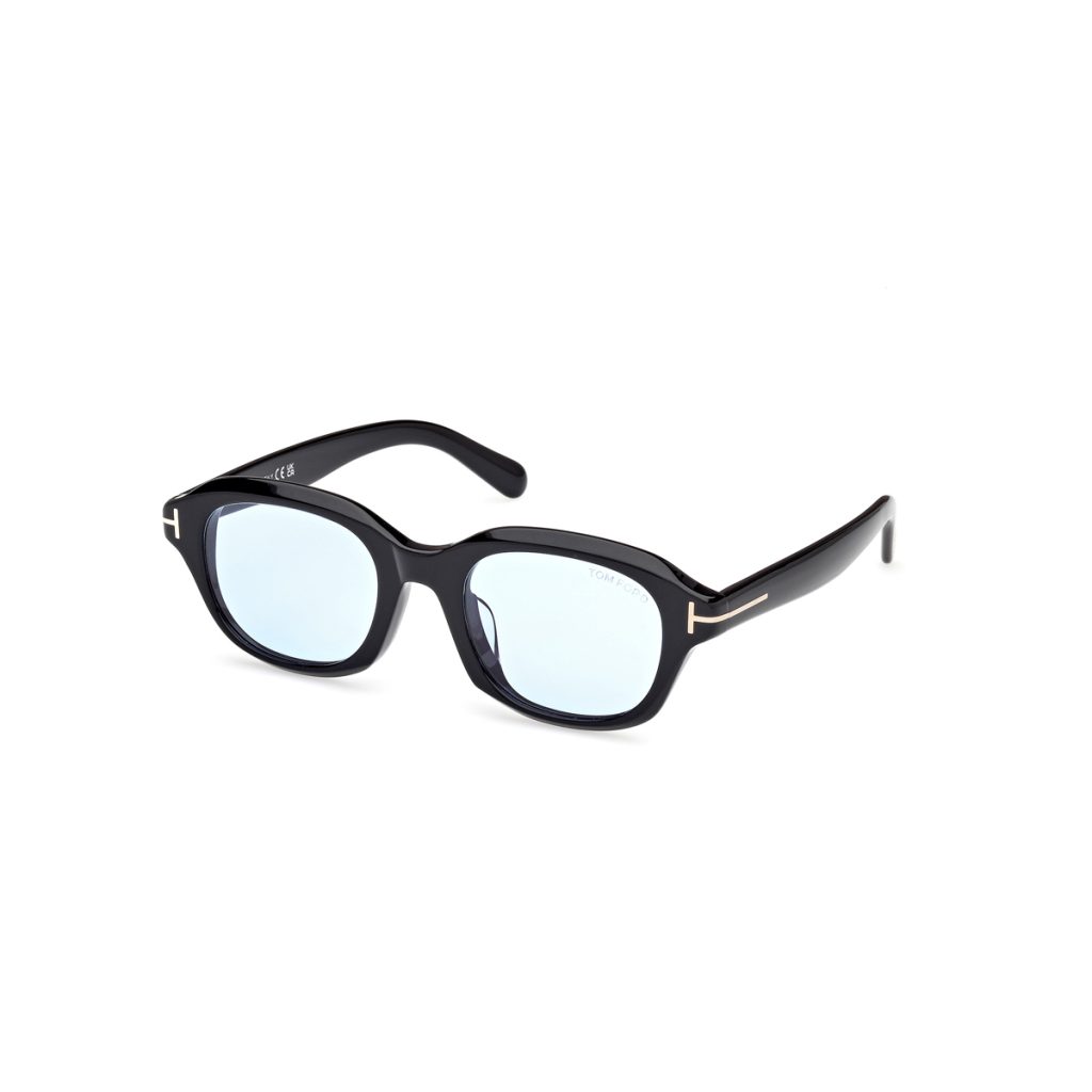TOM FORD FT1147-D-01V 51