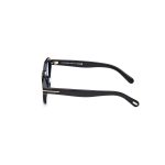 TOM FORD FT1147-D-01V 51 画像2