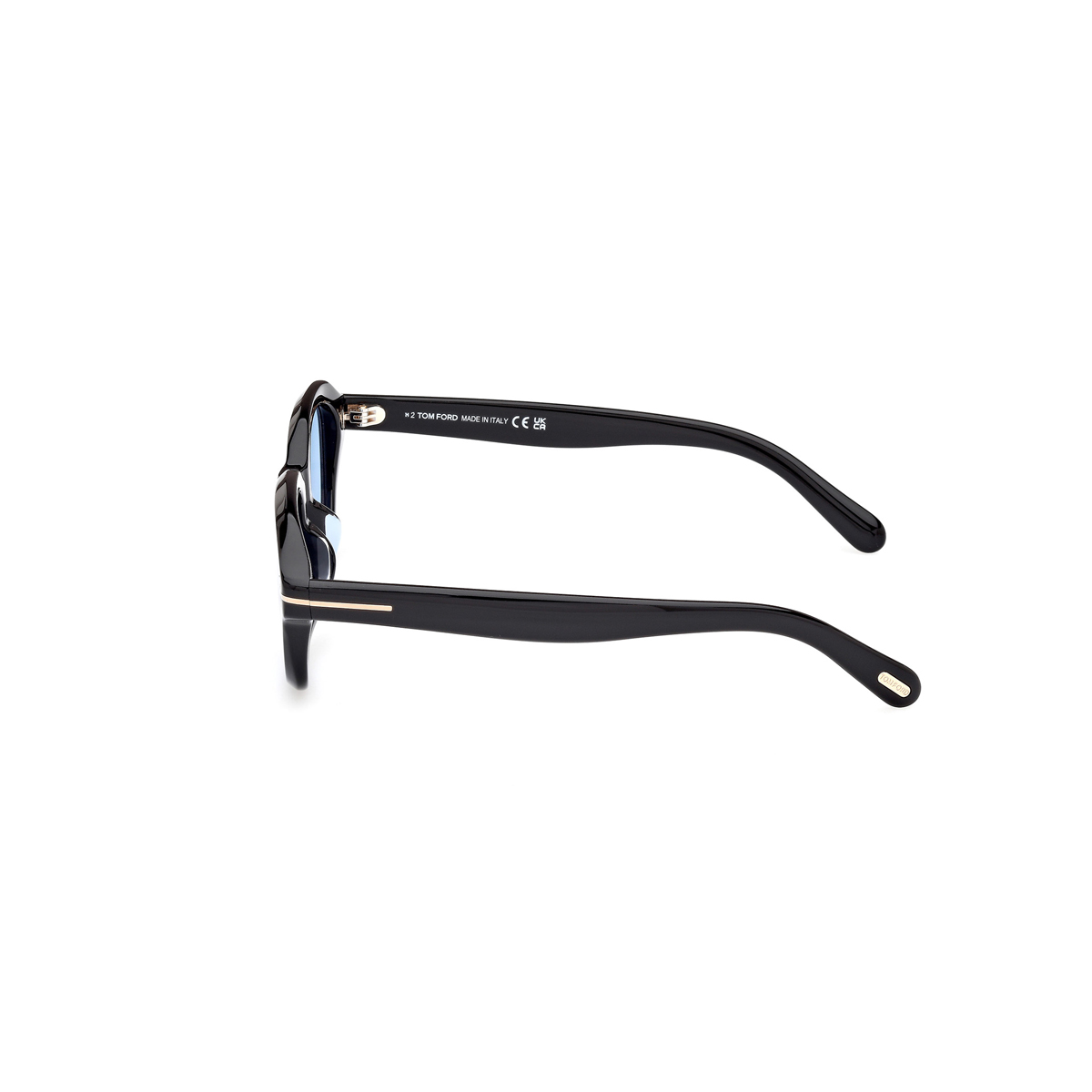 TOM FORD FT1147-D-01V 51 画像2