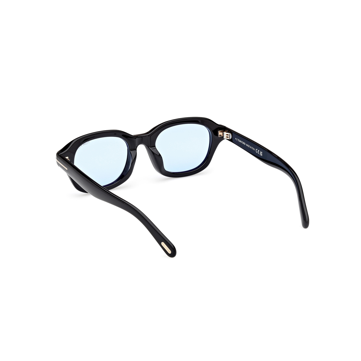 TOM FORD FT1147-D-01V 51 画像3