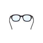 TOM FORD FT1147-D-01V 51 画像4