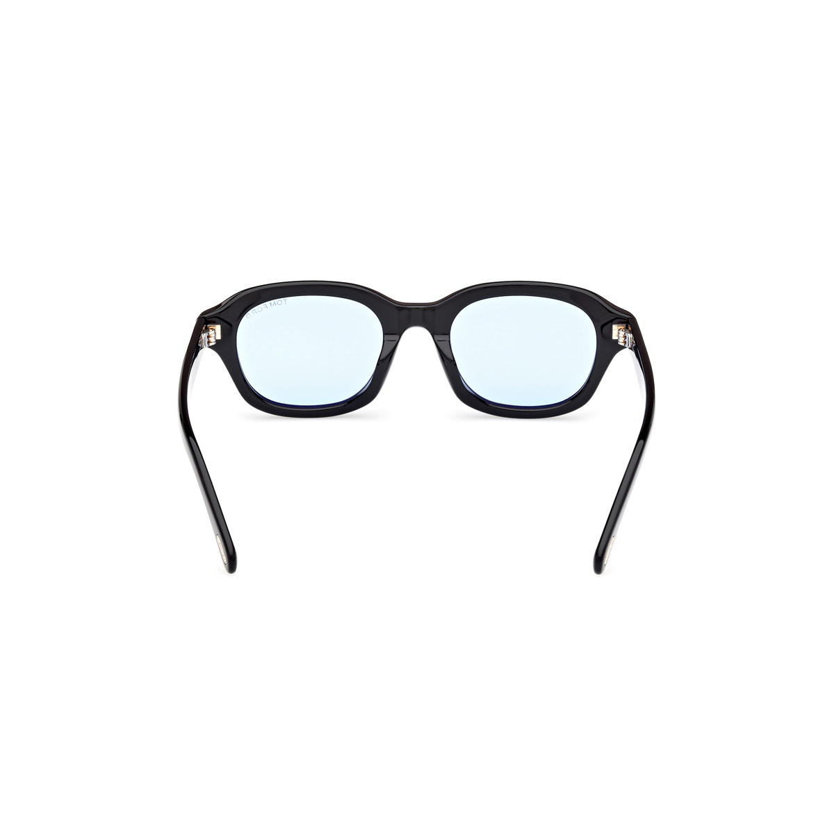 TOM FORD FT1147-D-01V 51 画像4