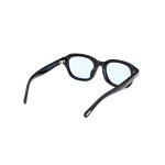 TOM FORD FT1147-D-01V 51 画像5