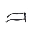 TOM FORD FT1147-D-01V 51 画像6