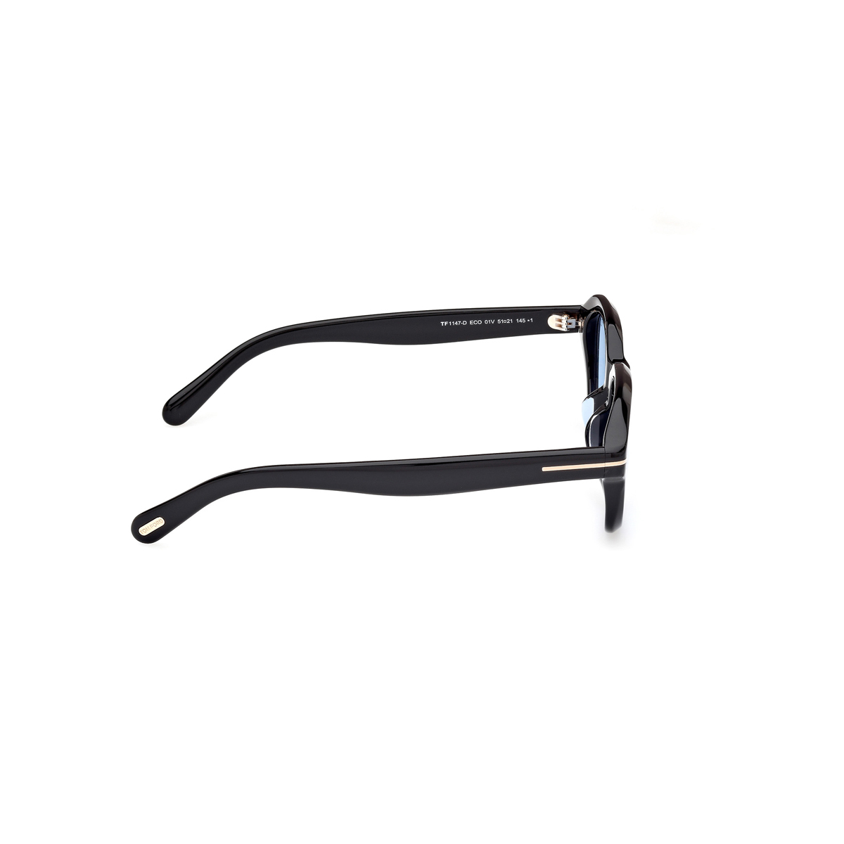 TOM FORD FT1147-D-01V 51 画像6