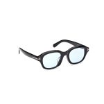 TOM FORD FT1147-D-01V 51 画像7