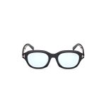 TOM FORD FT1147-D-01V 51 画像8