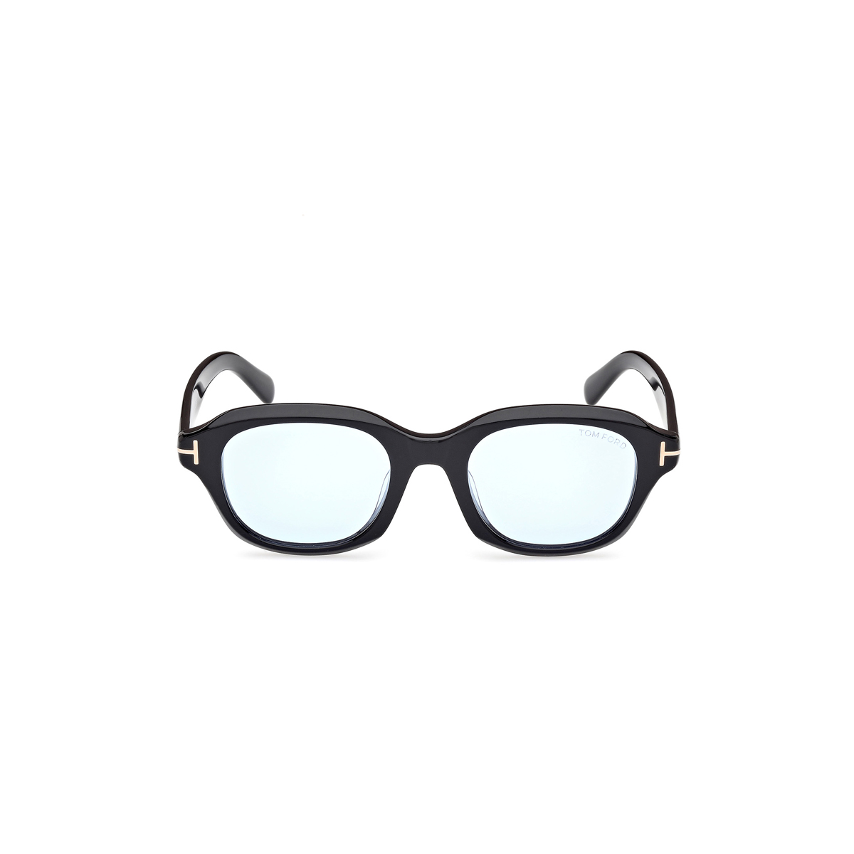 TOM FORD FT1147-D-01V 51 画像8