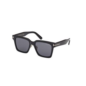 TOM FORD FT1160-K-01A 54