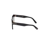 TOM FORD FT1160-K-01A 54 画像2