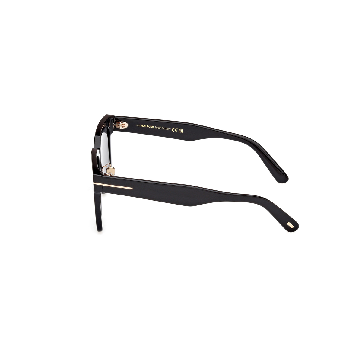 TOM FORD FT1160-K-01A 54 画像2