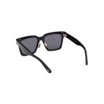 TOM FORD FT1160-K-01A 54 画像3